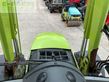 Tractor agrícola - Claas - arion 530 tractor (st24310)