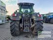 Tractor agrícola - Fendt - 828 vario s4
