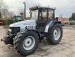 Tractor agrícola - Same - aquaspeed 95