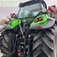 Tractor agrícola - Deutz-Fahr - agrotron 6230 ttv