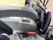Tractor agrícola - New Holland - t5.90