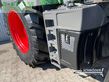 Tractor agrícola - Fendt - 828 vario s4 profi Profi