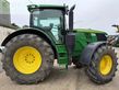 Tractor agrícola - John Deere - 6195r