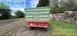Volquet - Farmtech - zdk 6023