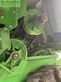 Cosechadora de Cereal - John Deere - w660