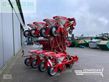 Sembradora monograno mecanica - Kverneland - accord optima e-drive
