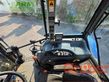 Tractor agrícola - New Holland - tl 90