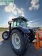 Tractor agrícola - Valtra - t174 direct