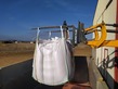 ¡¡OFERTA!! PINZA PORTA PALET
