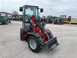 Telescopica - Weidemann - 1190e