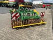 Cultivador - Kerner - komet k 300 üh
