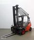 Elevadora - Linde - h 35 d (3b) evo 393-02