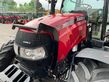 Tractor agrícola - Case IH - maxxum 125 tractor (st27286)