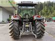 Tractor agrícola - Massey Ferguson - mf 4708m cab essential d2
