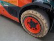 Elevadora - Linde - e 14 evo ion 386-02
