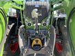 Tractor agrícola - Fendt - 516 vario profi+ fendtone ProfiPlus