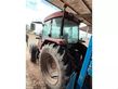 Tractor agrícola - McCormick - cx 85