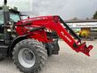 Tractor agrícola - Massey Ferguson - 7718s