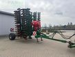 Grada rotativa - Simba - sima x-press 6,6m