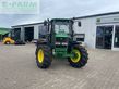 Tractor agrícola - John Deere - 6230