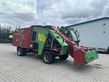 Remolqu esparcidor - Strautmann - verti-mix 1701 d-sf