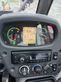Minicargadora - Case IH - 221f mit euroadapter hydraulisch