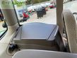 Tractor agrícola - John Deere - 6215r premium edition tractor (st26285)