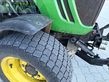 Tractor agrícola - John Deere - 3720