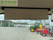 Tractor agrícola - John Deere - 6M 95
