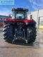 Tractor agrícola - Massey Ferguson - 7722s