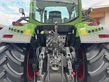 Tractor agrícola - Fendt - 512 vario fendtone