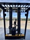 Carretilla eléctrica Hyster E3.00XL