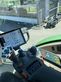 Tractor agrícola - Fendt - 714 vario profi