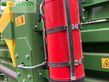 Empacadora gigant - Krone - big pack 1270 vc