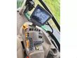 Tractor agrícola - John Deere - 6215r