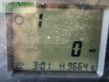 Tractor agrícola - John Deere - 6820 mit herder grenadier mbk502ls
