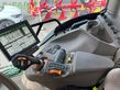 Tractor agrícola - John Deere - 6155R