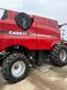 Cosechadora de Cereal - Case IH - 9010