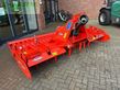 Grada rotativa - Kuhn - hrb 303d
