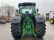 Tractor agrícola - John Deere - 6145 r