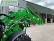 Tractor agrícola - John Deere - 6r150 tractor (st26676)