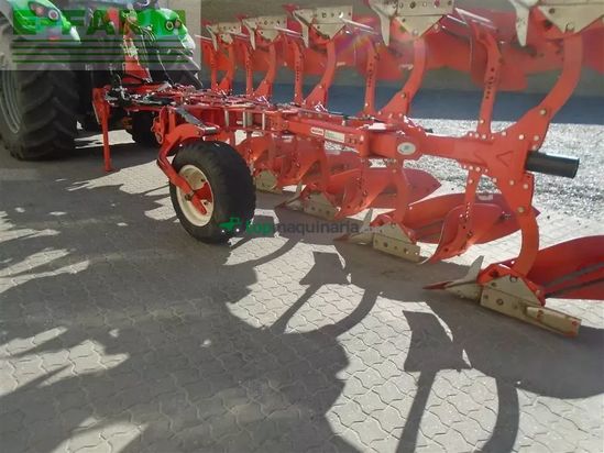 Arado - Maschio - 5f. unico ns v m 4 + 1 meget velholdt