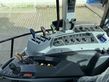 Tractor agrícola - Valtra - g115a