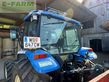 Tractor agrícola - New Holland - t5030