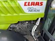 Tractor agrícola - Claas - nexos 210 ve
