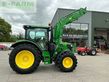 Tractor agrícola - John Deere - 6r150 tractor (st26676)