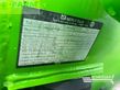 Telescopica - Merlo - tf 42.7 cs - 156 cvtronic