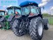Tractor agrícola - Landini - landpower 135 tdi