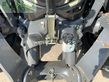 Tractor agrícola - Valtra - t235 versu tractor (st25946)
