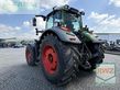 Tractor agrícola - Fendt - 728 vario profi plus gen